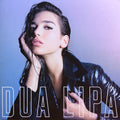 Dua Lipa (X)