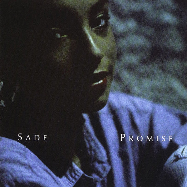Promise & This Far (6LP/180G)