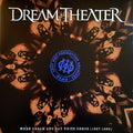 Lost Not Forgotten Archives: When Dream & Day Unite Demos (3LP/2CD)