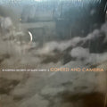 In Keeping Secrets Of Silent Earth: 3 (2LP)