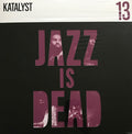 Katalyst Jid013