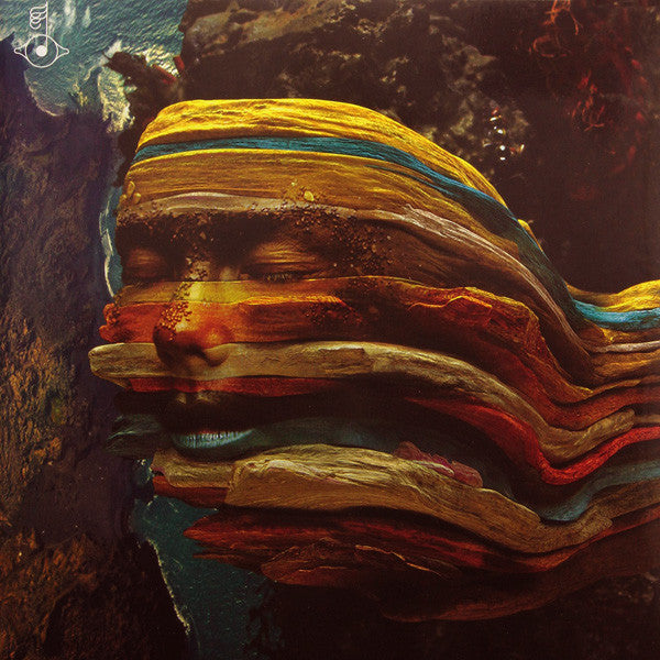 Debut & Post & Vespertine & Medulla & Utopia & Selma Songs & Bastards: Remix