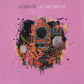 It All Comes Down To This (Limited/Neon Pink LP Vinyl)