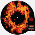 Fire (40Th Anniversary Edition/Picture Disc)