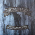 New Jersey (180G)