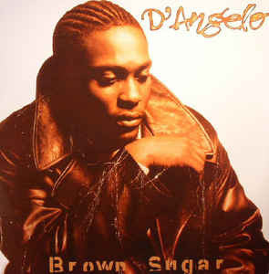 Brown Sugar & Live At The Jazz Cafe London: Complete Show (Exp)