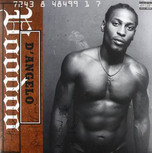 Brown Sugar & Voodoo