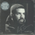 Scorpion (2 LP)