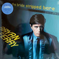 Bride Stripped Bare (180G/Import)