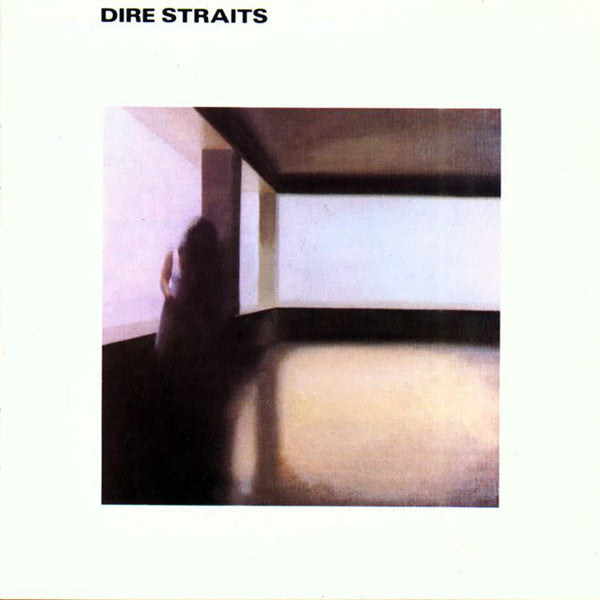 Dire Straits - Money For Nothing (2LP) & Dire Straits (Syeor)