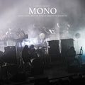 Beyond The Past: Live In London With The Platinum Anniversary Orchestra (3LP/Book)