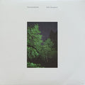 Refuge (Blue Seaglass Wave Translucent LP Vinyl)