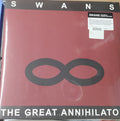 Great Annihilator