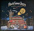 Live From The Royal Albert Hall... Y'all! (140G/2LP)