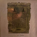 Robot Hive / Exodus (Clutch Collector's Series)