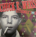Extremely Cool (Limited/Purple LP Vinyl/180G/Insert/Numbered/Import)