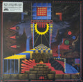 Live In Paris '19 (Fuzz Club Official Bootleg) & Polygondwanaland & Gumboot Soup & Live In San Francisco '16 (Deluxe/2LP/Fog/Sunburst Vinyl)