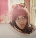 Own Side Now (Deluxe Anniversary Edition/Cloudy Clear LP Vinyl/7Inch)