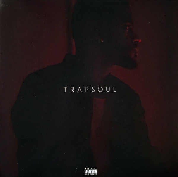 T R A P S O U L (X)