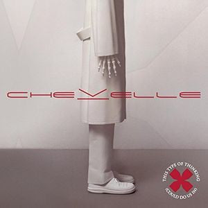 12 Bloody Spies: B-Sides And Rarities (150G/Dl Code) & Wonder What's Next & This Type Of Thinking (Could Do Us In) (150G)