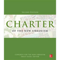 Charter of the New Urbanism, 2nd Edition - Paperback