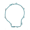 Athena 03-10 Polaris Magnum 330 2X4 HDS / 4X4/MOSSY OAK Clutch Cover Gasket S410427008001