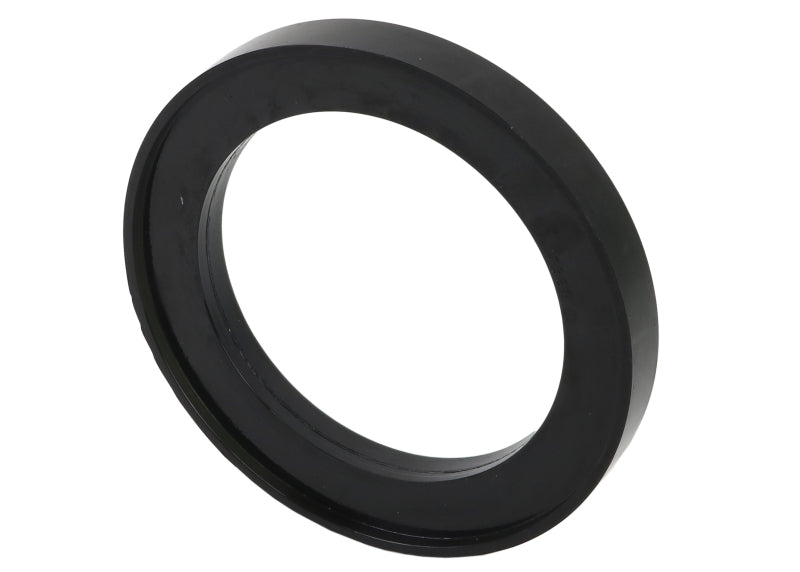 Whiteline 91-93 Toyota Land Cruiser /  98-07 Lexus LX470 20mm Rear Spring Pad Bushing W73473
