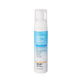 Secura Rinse-Free Foaming Body Wash, Antimicrobial, Scented, 8.5-oz. Pump Bottle 59430300