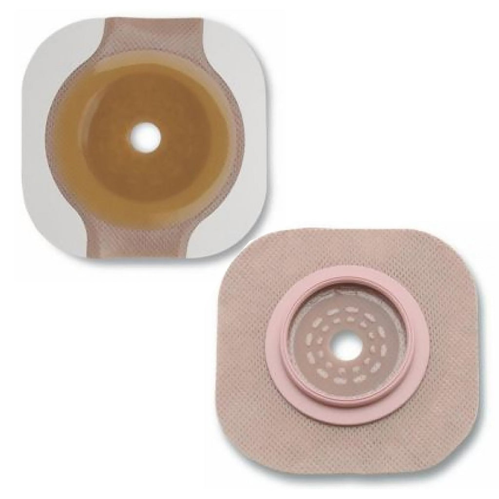 New Image™ Flextend™ Colostomy Barrier With Up to 1¾ Inch Stoma Opening 14603