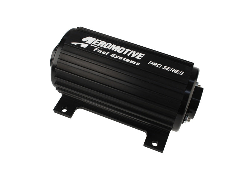 Aeromotive Pro Series Fuel Pump