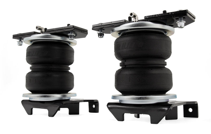 AIRLIFT Load Lifter 5000 Air Spring Kit