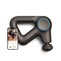 Theragun Prime™ Plus Hand-Held Massager TG0004116-1A10