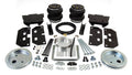 AIRLIFT Loadlifter 5000 Air Spring Kit