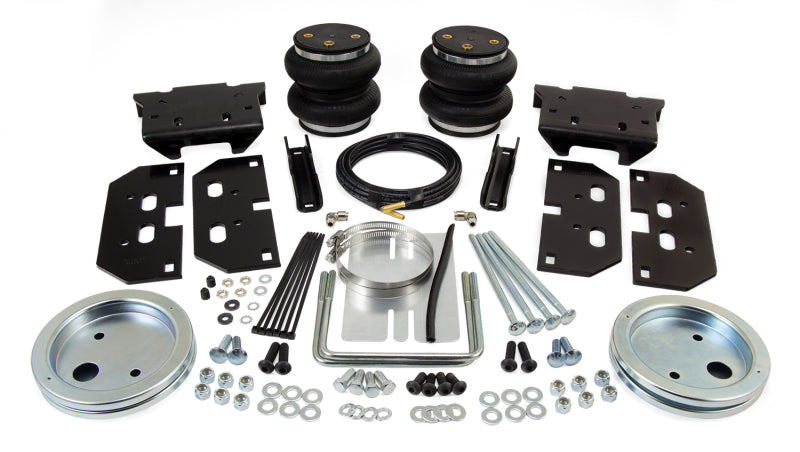 AIRLIFT Loadlifter 5000 Air Spring Kit