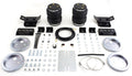 AIRLIFT Loadlifter 5000 Air Spring Kit