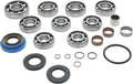 ALL BALLS, All Balls Transmission Bearing and Seal Kit - Part No. 25-7015