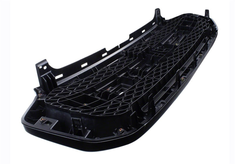 Ford Racing 2019-2021 Ford Ranger Front Grille M-8200-FRD