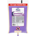 Impact® Peptide 1.5 Tube Feeding Formula, 1 liter Prefilled Container 10043900973712