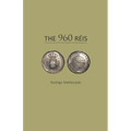 The 960 Reis - Paperback