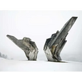 Toward a Concrete Utopia: Architecture in Yugoslavia, 1948-1980 - Hardcover