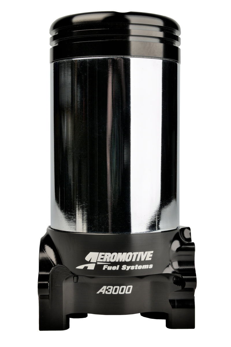 Aeromotive Electric Fuel Pump