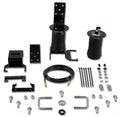 AIRLIFT Ridecontrol Air Spring Kit