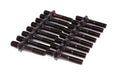 Comp Cams ROCKER STUDS 3/8" HI-TECH