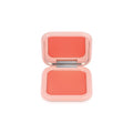 Matte Powder Blush