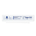 Puritan® Swabstick, 6-Inch Length 25-806 1PD