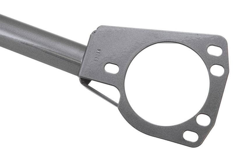 AEM Induction AEM 07-10 Mini Cooper S L4 Strut Bar 29-0005