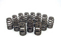 Comp Cams 1.415 Beehive Spring
