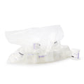 Samco™ Wide-Mouth Bio-Tite™ Specimen Container, 90 mL 02 1038
