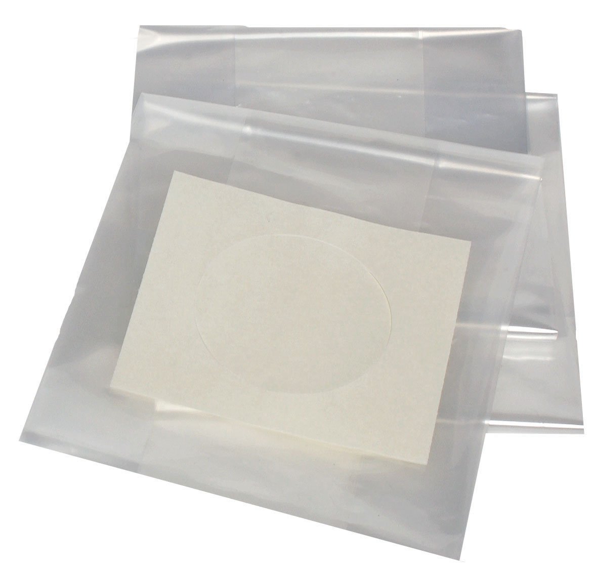 Assura® Irrigation Sleeve 12834