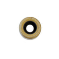 Athena Harley-Davidson Spare Oil Seal M730600122000